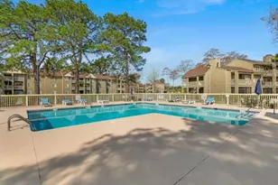 380 Myrtle Greens Dr, Conway, SC 29526 - Photo 40