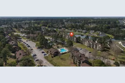 380 Myrtle Greens Dr. #F, Conway, SC 29526 - Photo 32