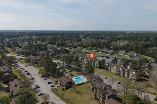 380 Myrtle Greens Dr, Conway, SC 29526 - Photo 32