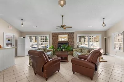 380 Myrtle Greens Dr. #F, Conway, SC 29526 - Photo 38