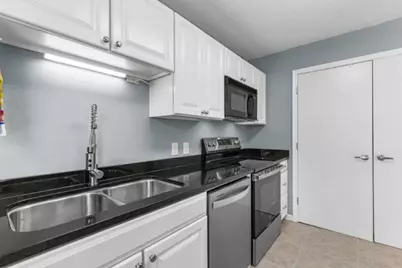 380 Myrtle Greens Dr. #F, Conway, SC 29526 - Photo 12