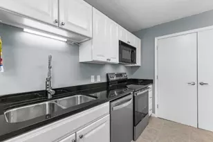 380 Myrtle Greens Dr, Conway, SC 29526 - Photo 12