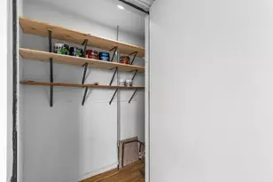 380 Myrtle Greens Dr, Conway, SC 29526 - Photo 18