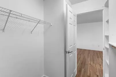 380 Myrtle Greens Dr. #F, Conway, SC 29526 - Photo 28