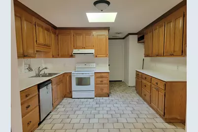 124 University Circle, Conway, SC 29526 - Photo 6