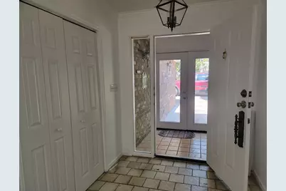 124 University Circle, Conway, SC 29526 - Photo 2