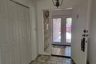 124 University Cir, Conway, SC 29526 - Photo 2