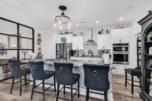 1004 Stilt Ct, Conway, SC 29526 - Photo 10