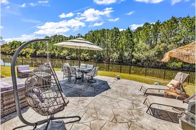 1004 Stilt Ct., Conway, SC 29526 - Photo 28