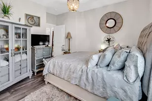 1004 Stilt Ct, Conway, SC 29526 - Photo 34