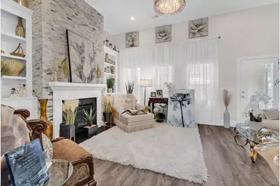 1004 Stilt Ct., Conway, SC 29526 - Photo 18