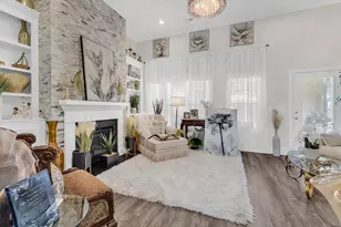 1004 Stilt Ct, Conway, SC 29526 - Photo 18