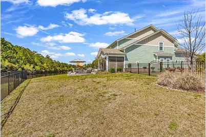 1004 Stilt Ct., Conway, SC 29526 - Photo 54