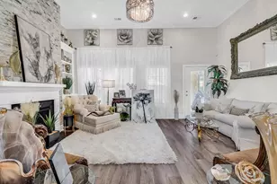 1004 Stilt Ct, Conway, SC 29526 - Photo 18