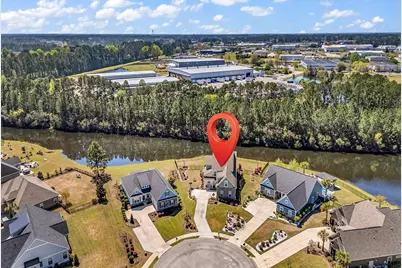 1004 Stilt Ct., Conway, SC 29526 - Photo 66
