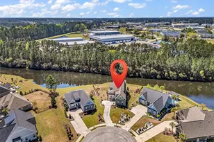 1004 Stilt Ct, Conway, SC 29526 - Photo 66
