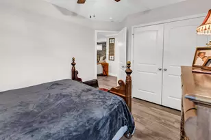 1004 Stilt Ct, Conway, SC 29526 - Photo 44