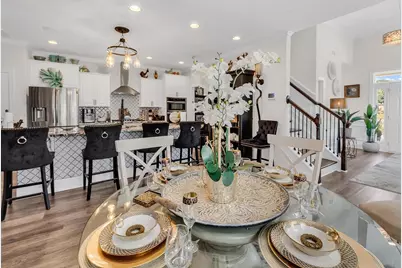 1004 Stilt Ct., Conway, SC 29526 - Photo 14