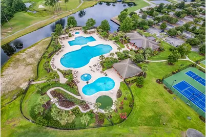 1004 Stilt Ct., Conway, SC 29526 - Photo 74