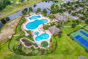 1004 Stilt Ct, Conway, SC 29526 - Photo 74