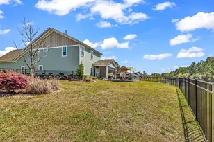 1004 Stilt Ct, Conway, SC 29526 - Photo 52