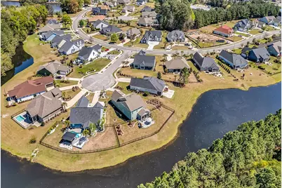 1004 Stilt Ct., Conway, SC 29526 - Photo 68