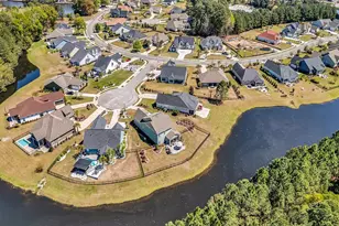 1004 Stilt Ct, Conway, SC 29526 - Photo 68