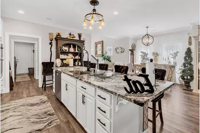 1004 Stilt Ct., Conway, SC 29526 - Photo 12