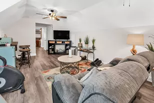 1004 Stilt Ct, Conway, SC 29526 - Photo 50