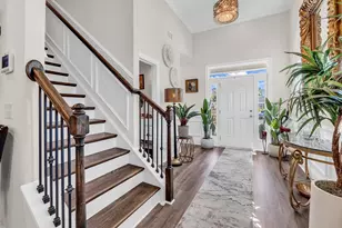1004 Stilt Ct, Conway, SC 29526 - Photo 4