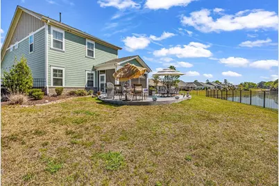 1004 Stilt Ct., Conway, SC 29526 - Photo 52