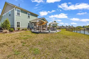 1004 Stilt Ct, Conway, SC 29526 - Photo 52