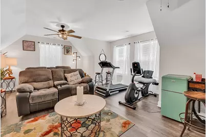 1004 Stilt Ct., Conway, SC 29526 - Photo 50