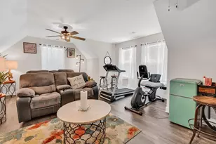 1004 Stilt Ct, Conway, SC 29526 - Photo 50