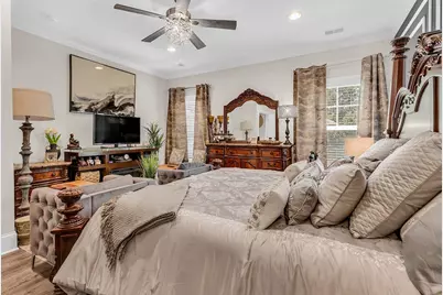 1004 Stilt Ct., Conway, SC 29526 - Photo 22