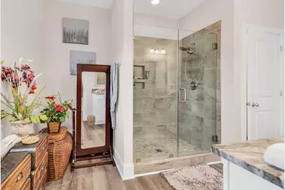 1004 Stilt Ct., Conway, SC 29526 - Photo 24