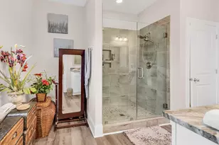 1004 Stilt Ct, Conway, SC 29526 - Photo 24