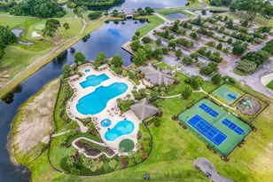 1004 Stilt Ct, Conway, SC 29526 - Photo 74