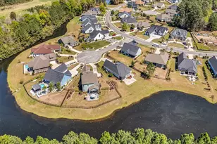 1004 Stilt Ct, Conway, SC 29526 - Photo 70