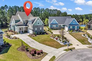 1004 Stilt Ct, Conway, SC 29526 - Photo 64