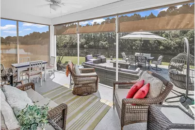 1004 Stilt Ct., Conway, SC 29526 - Photo 26