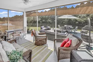 1004 Stilt Ct, Conway, SC 29526 - Photo 26