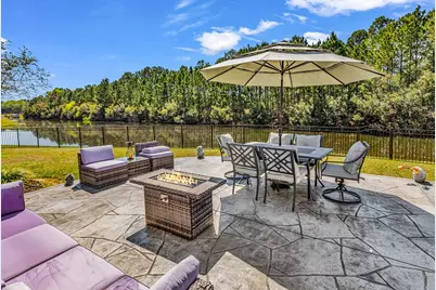 1004 Stilt Ct., Conway, SC 29526 - Photo 28