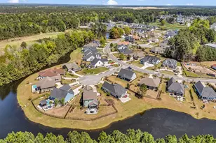 1004 Stilt Ct, Conway, SC 29526 - Photo 72