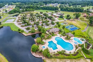 1004 Stilt Ct, Conway, SC 29526 - Photo 76