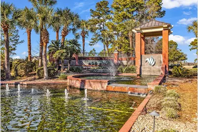 1004 Stilt Ct., Conway, SC 29526 - Photo 78