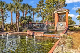 1004 Stilt Ct, Conway, SC 29526 - Photo 78