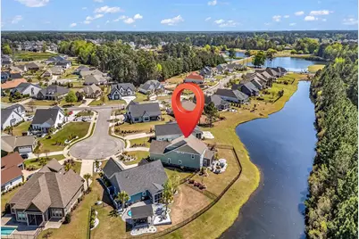 1004 Stilt Ct., Conway, SC 29526 - Photo 2