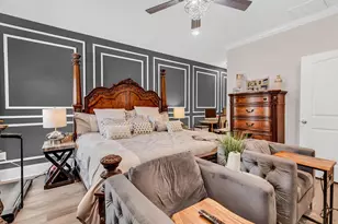 1004 Stilt Ct, Conway, SC 29526 - Photo 20