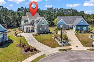 1004 Stilt Ct, Conway, SC 29526 - Photo 62